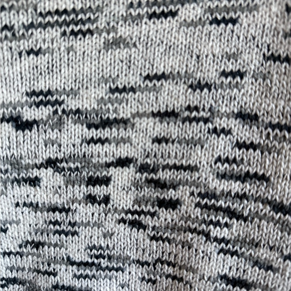 Preswick&Moore sweater - Picture 3 of 3